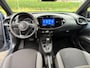 Toyota Aygo X 1.0 VVT-i S-CVT first AUTOMAAT/RIJKLAARPRIJS!