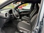 Toyota Aygo X 1.0 VVT-i S-CVT first AUTOMAAT/RIJKLAARPRIJS!
