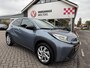 Toyota Aygo X 1.0 VVT-i S-CVT first AUTOMAAT/RIJKLAARPRIJS!