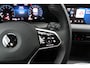 Volkswagen Golf Variant 1.5 eTSI 150pk DSG R-Line | App Connect | Stoelverwarming | Parkeersensoren | Side Assist
