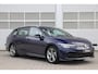 Volkswagen Golf Variant 1.5 eTSI 150pk DSG R-Line | App Connect | Stoelverwarming | Parkeersensoren | Side Assist
