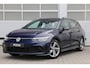 Volkswagen Golf Variant 1.5 eTSI 150pk DSG R-Line | App Connect | Stoelverwarming | Parkeersensoren | Side Assist