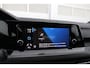 Volkswagen Golf Variant 1.5 eTSI 150pk DSG R-Line | App Connect | Stoelverwarming | Parkeersensoren | Side Assist