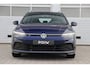 Volkswagen Golf Variant 1.5 eTSI 150pk DSG R-Line | App Connect | Stoelverwarming | Parkeersensoren | Side Assist