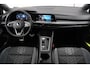 Volkswagen Golf Variant 1.5 eTSI 150pk DSG R-Line | App Connect | Stoelverwarming | Parkeersensoren | Side Assist
