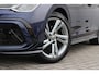 Volkswagen Golf Variant 1.5 eTSI 150pk DSG R-Line | App Connect | Stoelverwarming | Parkeersensoren | Side Assist
