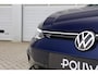Volkswagen Golf Variant 1.5 eTSI 150pk DSG R-Line | App Connect | Stoelverwarming | Parkeersensoren | Side Assist