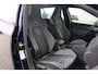 Volkswagen Golf Variant 1.5 eTSI 150pk DSG R-Line | App Connect | Stoelverwarming | Parkeersensoren | Side Assist