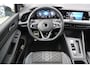 Volkswagen Golf Variant 1.5 eTSI 150pk DSG R-Line | App Connect | Stoelverwarming | Parkeersensoren | Side Assist