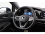 Volkswagen Golf Variant 1.5 eTSI 150pk DSG R-Line | App Connect | Stoelverwarming | Parkeersensoren | Side Assist