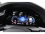 Volkswagen Golf Variant 1.5 eTSI 150pk DSG R-Line | App Connect | Stoelverwarming | Parkeersensoren | Side Assist