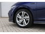 Volkswagen Golf Variant 1.5 eTSI 150pk DSG R-Line | App Connect | Stoelverwarming | Parkeersensoren | Side Assist