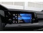 Volkswagen Golf Variant 1.5 eTSI 150pk DSG R-Line | App Connect | Stoelverwarming | Parkeersensoren | Side Assist