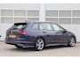 Volkswagen Golf Variant 1.5 eTSI 150pk DSG R-Line | App Connect | Stoelverwarming | Parkeersensoren | Side Assist