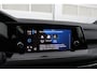 Volkswagen Golf Variant 1.5 eTSI 150pk DSG R-Line | App Connect | Stoelverwarming | Parkeersensoren | Side Assist