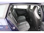 Volkswagen Golf Variant 1.5 eTSI 150pk DSG R-Line | App Connect | Stoelverwarming | Parkeersensoren | Side Assist