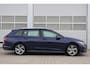 Volkswagen Golf Variant 1.5 eTSI 150pk DSG R-Line | App Connect | Stoelverwarming | Parkeersensoren | Side Assist