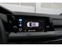 Volkswagen Golf Variant 1.5 eTSI 150pk DSG R-Line | App Connect | Stoelverwarming | Parkeersensoren | Side Assist