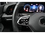 Volkswagen Golf Variant 1.5 eTSI 150pk DSG R-Line | App Connect | Stoelverwarming | Parkeersensoren | Side Assist