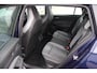 Volkswagen Golf Variant 1.5 eTSI 150pk DSG R-Line | App Connect | Stoelverwarming | Parkeersensoren | Side Assist