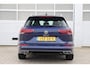 Volkswagen Golf Variant 1.5 eTSI 150pk DSG R-Line | App Connect | Stoelverwarming | Parkeersensoren | Side Assist