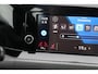 Volkswagen Golf Variant 1.5 eTSI 150pk DSG R-Line | App Connect | Stoelverwarming | Parkeersensoren | Side Assist