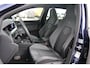 Volkswagen Golf Variant 1.5 eTSI 150pk DSG R-Line | App Connect | Stoelverwarming | Parkeersensoren | Side Assist