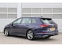 Volkswagen Golf Variant 1.5 eTSI 150pk DSG R-Line | App Connect | Stoelverwarming | Parkeersensoren | Side Assist