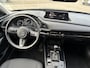 Mazda CX-30 2.5 e-SkyActiv-G M Hybrid Exclusive-line / Head Up Display / Android Auto/Applecarplay / Stoel & Stuurverwarming /