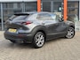 Mazda CX-30 2.5 e-SkyActiv-G M Hybrid Exclusive-line / Head Up Display / Android Auto/Applecarplay / Stoel & Stuurverwarming /