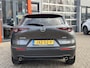 Mazda CX-30 2.5 e-SkyActiv-G M Hybrid Exclusive-line / Head Up Display / Android Auto/Applecarplay / Stoel & Stuurverwarming /
