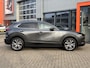 Mazda CX-30 2.5 e-SkyActiv-G M Hybrid Exclusive-line / Head Up Display / Android Auto/Applecarplay / Stoel & Stuurverwarming /