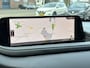 Mazda CX-30 2.5 e-SkyActiv-G M Hybrid Exclusive-line / Head Up Display / Android Auto/Applecarplay / Stoel & Stuurverwarming /