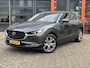 Mazda CX-30 2.5 e-SkyActiv-G M Hybrid Exclusive-line / Head Up Display / Android Auto/Applecarplay / Stoel & Stuurverwarming /