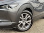 Mazda CX-30 2.5 e-SkyActiv-G M Hybrid Exclusive-line / Head Up Display / Android Auto/Applecarplay / Stoel & Stuurverwarming /