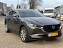 Mazda CX-30 2.5 e-SkyActiv-G M Hybrid Exclusive-line / Head Up Display / Android Auto/Applecarplay / Stoel & Stuurverwarming /