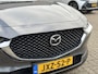 Mazda CX-30 2.5 e-SkyActiv-G M Hybrid Exclusive-line / Head Up Display / Android Auto/Applecarplay / Stoel & Stuurverwarming /