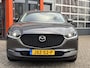 Mazda CX-30 2.5 e-SkyActiv-G M Hybrid Exclusive-line / Head Up Display / Android Auto/Applecarplay / Stoel & Stuurverwarming /