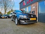 Volkswagen Polo 1.2 TSI Trendline Airco! Cruise Control! 5-Deurs! Carplay! Leuke/Nette Auto!