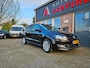 Volkswagen Polo 1.2 TSI Trendline Airco! Cruise Control! 5-Deurs! Carplay! Leuke/Nette Auto!