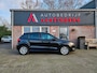 Volkswagen Polo 1.2 TSI Trendline Airco! Cruise Control! 5-Deurs! Carplay! Leuke/Nette Auto!
