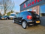 Volkswagen Polo 1.2 TSI Trendline Airco! Cruise Control! 5-Deurs! Carplay! Leuke/Nette Auto!