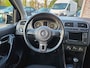 Volkswagen Polo 1.2 TSI Trendline Airco! Cruise Control! 5-Deurs! Carplay! Leuke/Nette Auto!