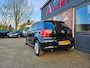 Volkswagen Polo 1.2 TSI Trendline Airco! Cruise Control! 5-Deurs! Carplay! Leuke/Nette Auto!