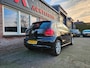 Volkswagen Polo 1.2 TSI Trendline Airco! Cruise Control! 5-Deurs! Carplay! Leuke/Nette Auto!