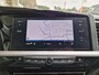 Opel Grandland 1.2 Turbo Ultimate | AGR - Stoelen | Climate & Cruise Control | 19INCH | Elektrische Achterklep | Stoelverwarming |