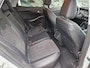 Opel Grandland 1.2 Turbo Ultimate | AGR - Stoelen | Climate & Cruise Control | 19INCH | Elektrische Achterklep | Stoelverwarming |