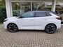 Opel Grandland 1.2 Turbo Ultimate | AGR - Stoelen | Climate & Cruise Control | 19INCH | Elektrische Achterklep | Stoelverwarming |