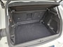 Opel Grandland 1.2 Turbo Ultimate | AGR - Stoelen | Climate & Cruise Control | 19INCH | Elektrische Achterklep | Stoelverwarming |