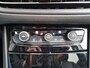 Opel Grandland 1.2 Turbo Ultimate | AGR - Stoelen | Climate & Cruise Control | 19INCH | Elektrische Achterklep | Stoelverwarming |